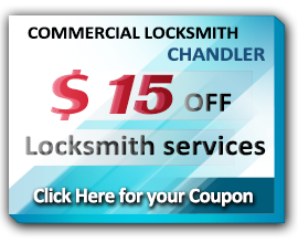 coupon discount locksmith